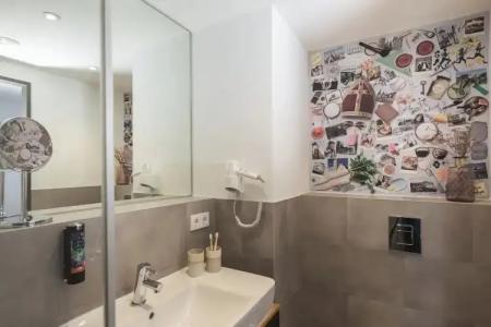 Holiday Inn - the niu, Sparrow Regensburg by IHG - 62