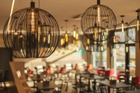 Holiday Inn - the niu, Sparrow Regensburg by IHG - 18