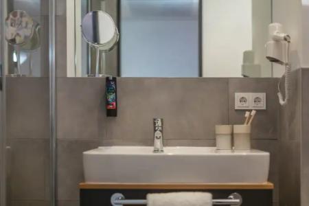 Holiday Inn - the niu, Sparrow Regensburg by IHG - 6