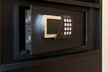 Holiday Inn - the niu, Sparrow Regensburg by IHG - 48