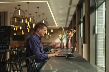 Holiday Inn - the niu, Sparrow Regensburg by IHG - 32