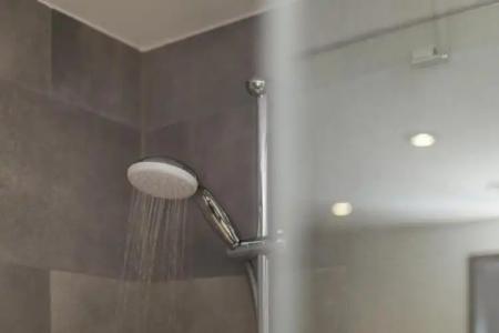 Holiday Inn - the niu, Sparrow Regensburg by IHG - 53