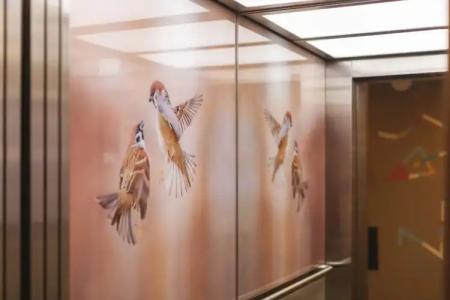 Holiday Inn - the niu, Sparrow Regensburg by IHG - 30