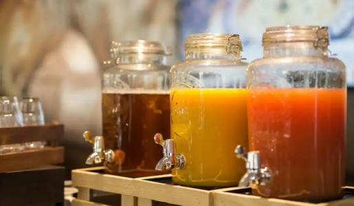 Holiday Inn - the niu, Sparrow Regensburg by IHG - 35