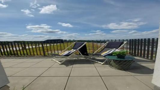 Holiday Inn - the niu, Sparrow Regensburg by IHG - 38