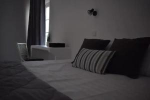 Island Concept Chania, Agia Marina