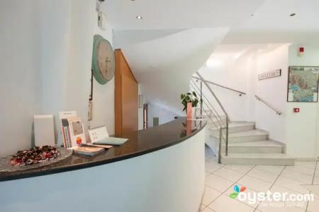 Theoxenia Caldera - 28