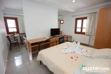 Theoxenia Caldera - 6