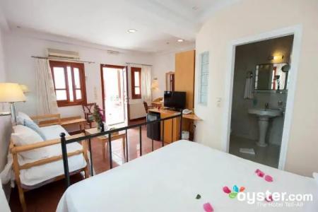 Theoxenia Caldera - 42