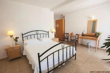 Theoxenia Caldera - 41