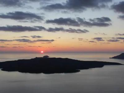 Theoxenia Caldera - 34