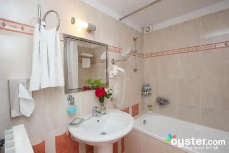 Theoxenia Caldera - 8