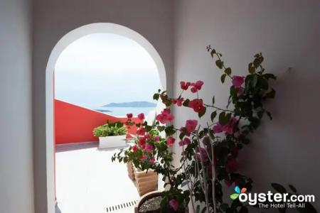 Theoxenia Caldera - 9