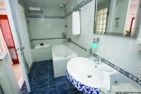 Theoxenia Caldera - 7