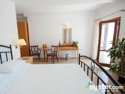 Theoxenia Caldera - 20