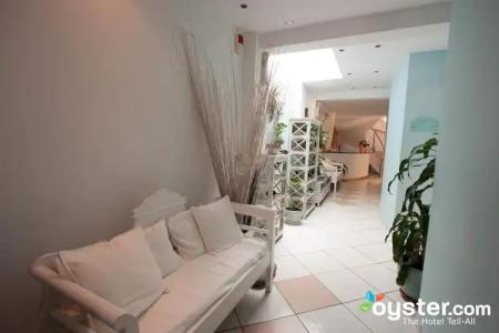 Theoxenia Caldera - 19