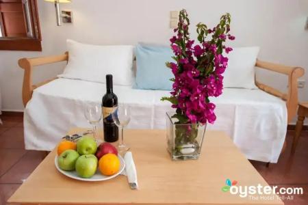 Theoxenia Caldera - 72