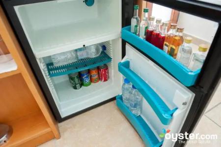 Theoxenia Caldera - 23