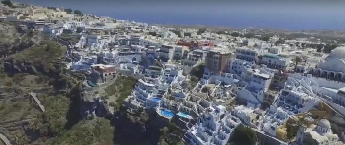 Theoxenia Caldera - 12