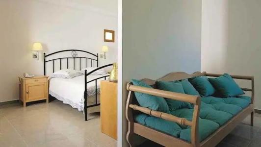 Theoxenia Caldera - 13