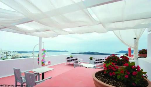 Theoxenia Caldera - 30