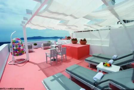 Theoxenia Caldera - 31