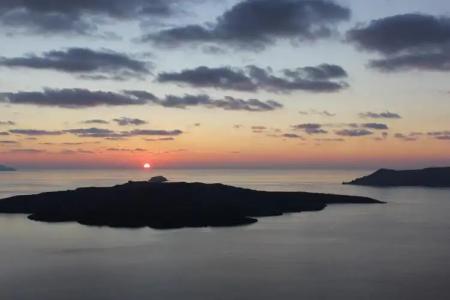 Theoxenia Caldera - 15