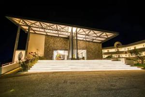 Atalanti Boutique Hotel - Adults Only, Faliraki