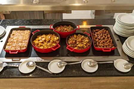 Delfina Tropic Beach - 27