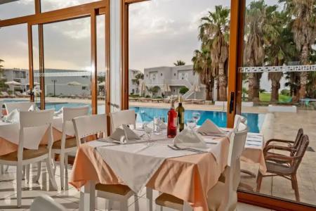 Delfina Tropic Beach - 23