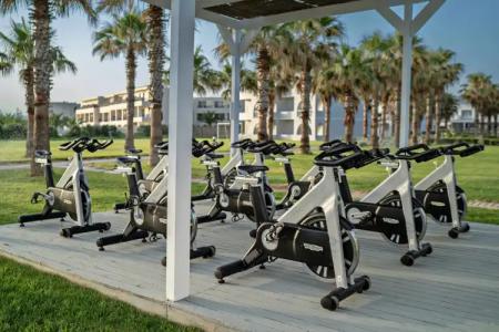 Delfina Tropic Beach - 14