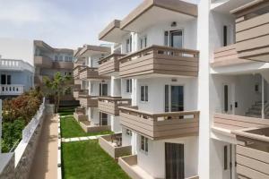 Mare Boutique Hotel, Georgioupolis