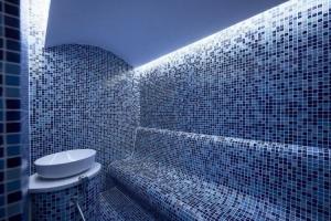 Pepper Sea Club Hotel