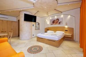 Hotels