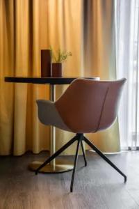 Hilton Garden Inn Mannheim - 12