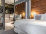 Double Junior Suite