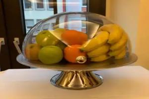 Zum Winzermännle Hotel