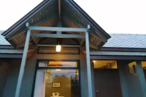 JR Place Hotel, Klong Muang