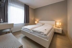Hotel Hiltruper Hof, Munster