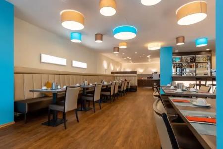 Trip Inn Münster City - 14