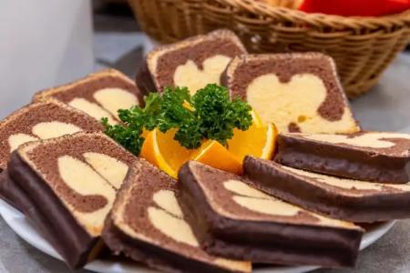 Trip Inn Münster City - 33