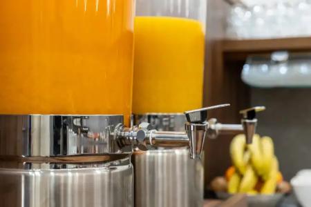 Trip Inn Münster City - 37