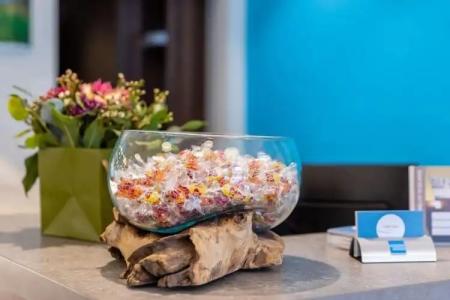 Trip Inn Münster City - 5