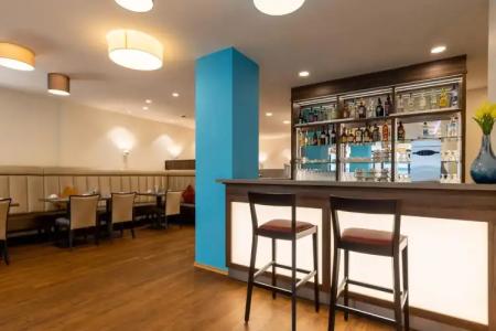 Trip Inn Münster City - 31