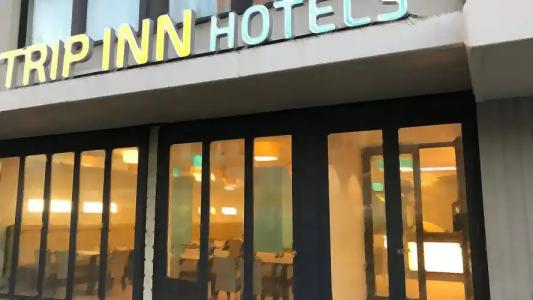 Trip Inn Münster City - 40