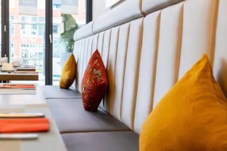 Trip Inn Münster City - 28