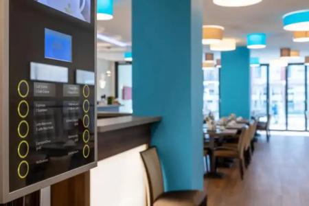 Trip Inn Münster City - 32