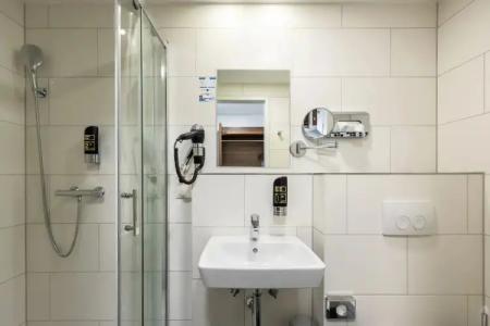 Trip Inn Münster City - 39