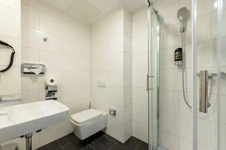 Trip Inn Münster City - 4