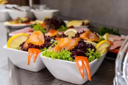 Trip Inn Münster City - 6